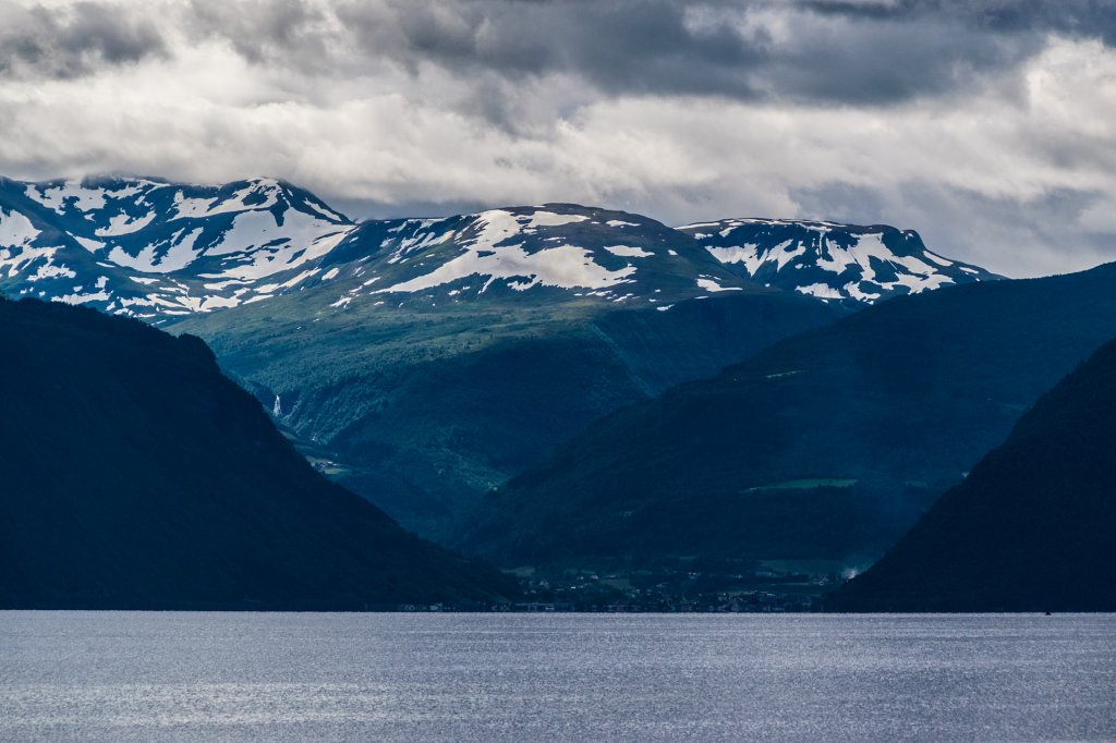 _DSC3209-Bearbeitet
