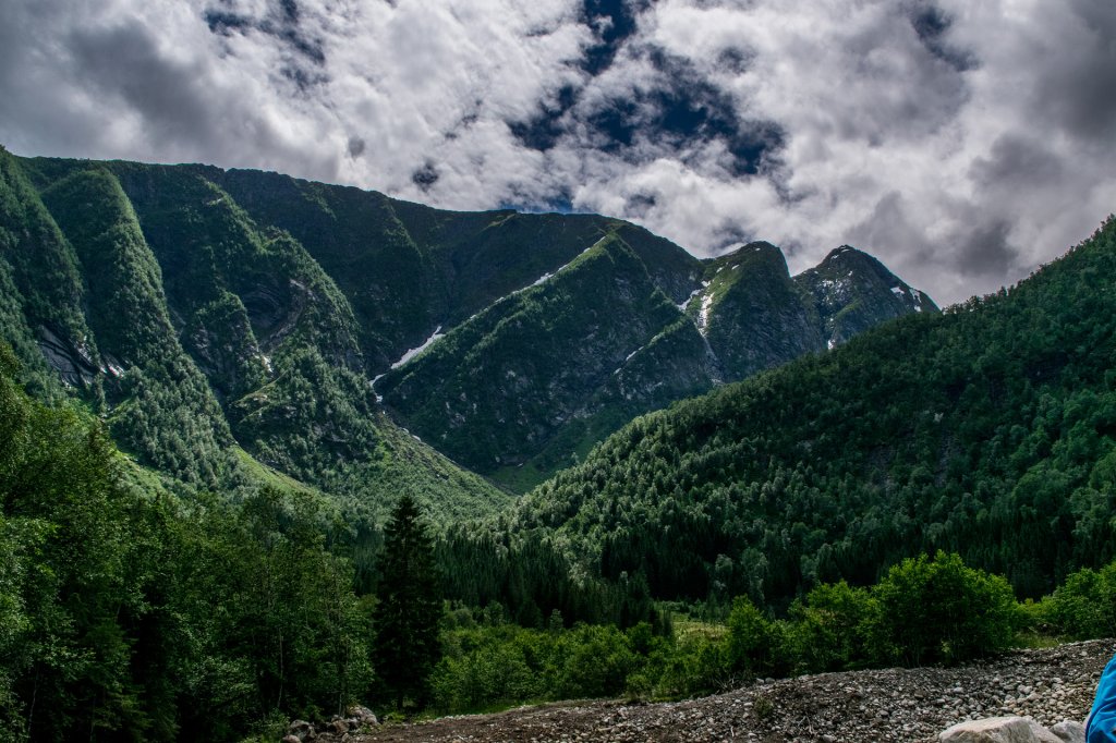 _DSC3249-Bearbeitet