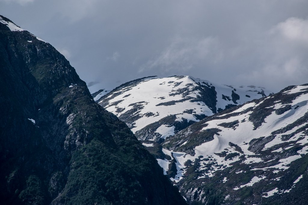 _DSC3321-Bearbeitet