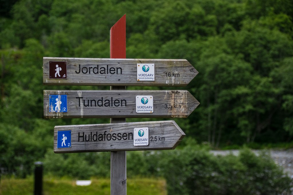 _DSC3349-Bearbeitet