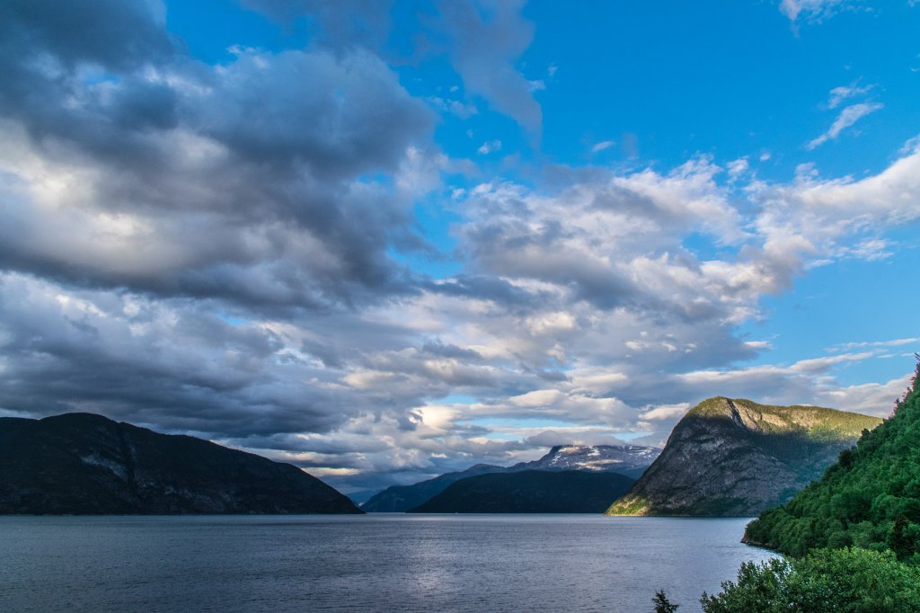 _DSC3499-Bearbeitet