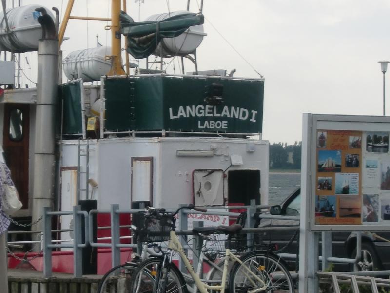 alt Walsum urlaub laboe 008