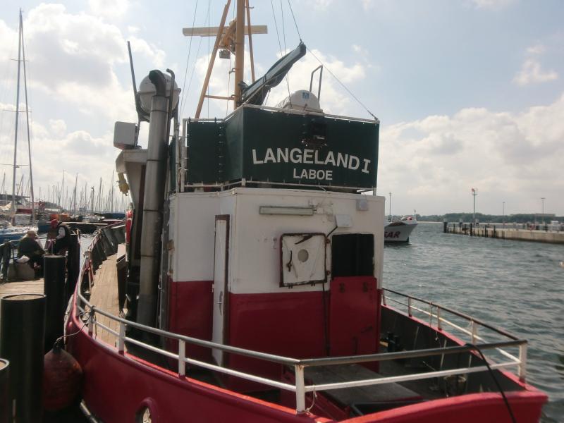 alt Walsum urlaub laboe 013