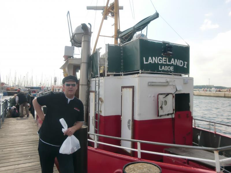 alt Walsum urlaub laboe 015