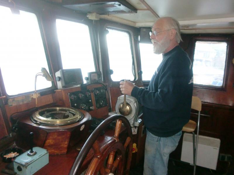 alt Walsum urlaub laboe 054