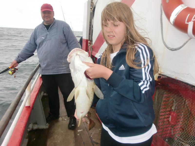 alt Walsum urlaub laboe 058