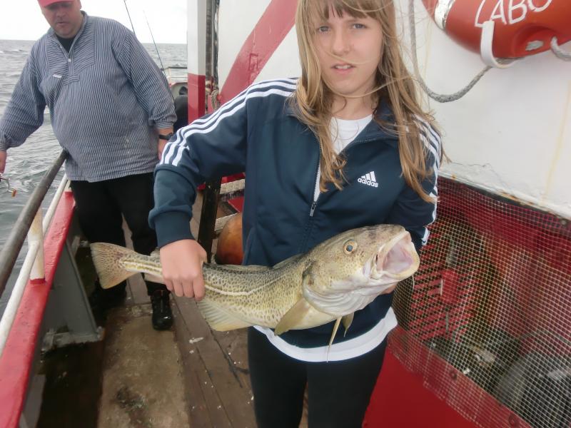 alt Walsum urlaub laboe 059