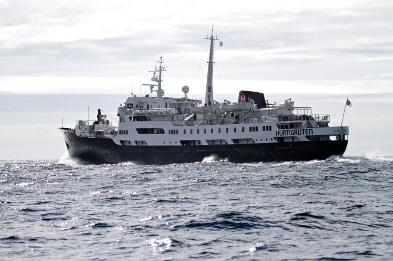 AlteZeiten Bildgröße ändern