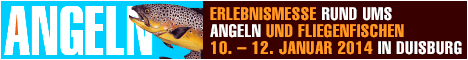 angeln 2014 468x60