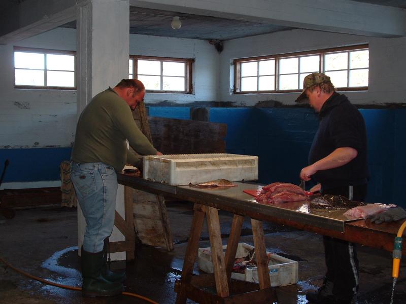 Angelurlaub 2007 080