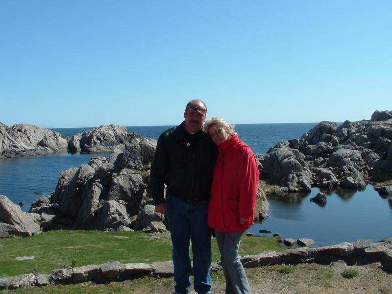 Angelurlaub 2007 106