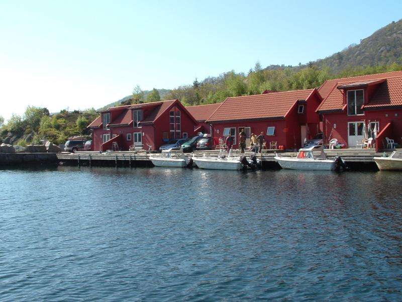 Angelurlaub 2007 174