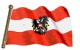 austria flagge