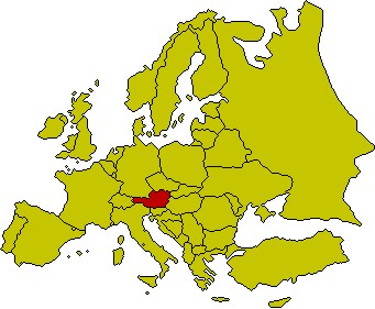 austria loc oesterreich