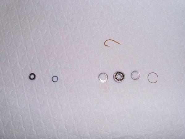 Avet MXJ 5.8 LH 017 1