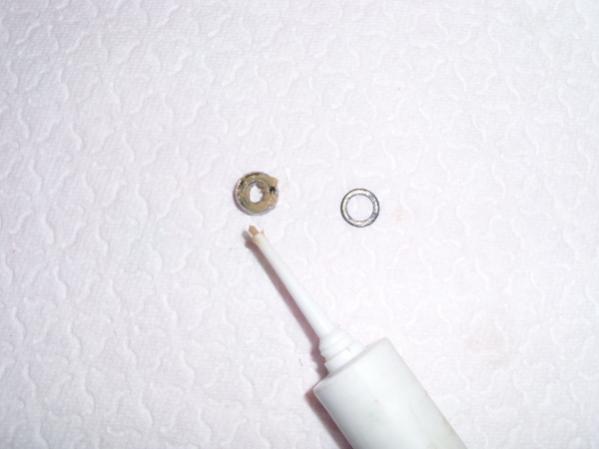 Avet MXJ 5.8 LH 023 1