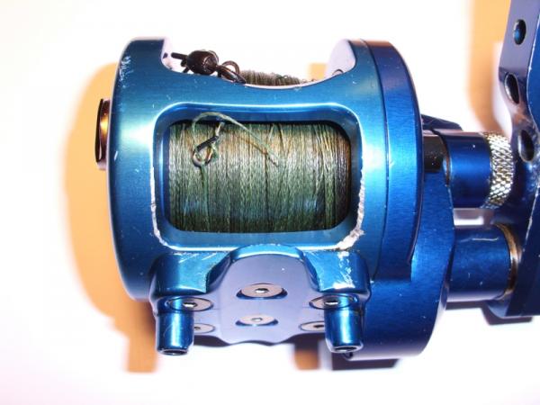 Avet SX Opfer