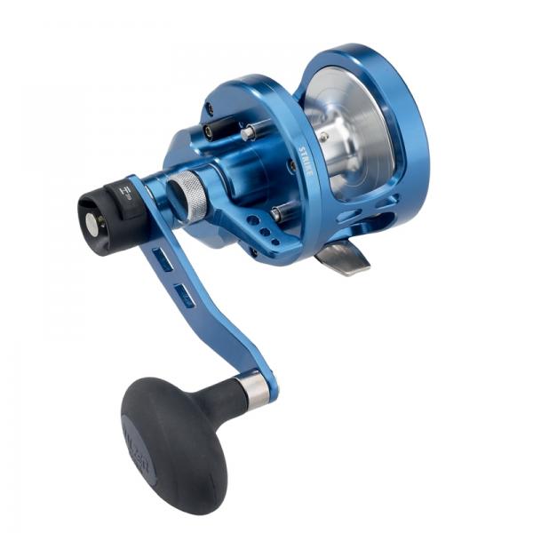 Balzer Adrenalin TSN 12 LH