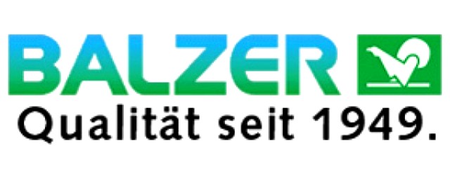 balzer