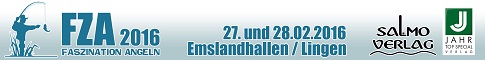 banner 2016
