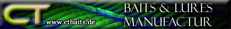 Banner 468 60
