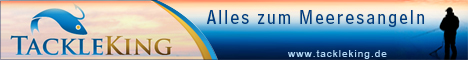 Banner 468x60 v3