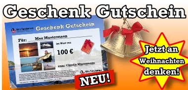 banner geschenk gutschein x mas
