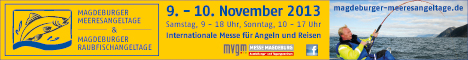 Banner MMAT2013   468x60 Pixel