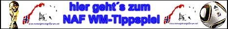 Banner WM