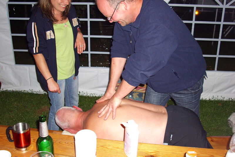 Bei Natur Pur wird dir geholfen.