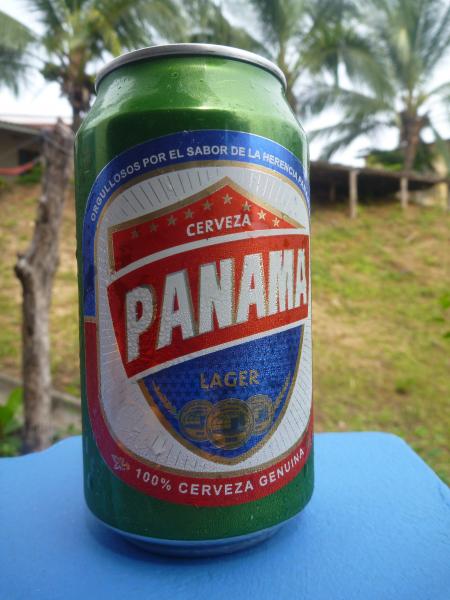 bierpanama