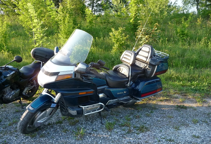 bikertreffen2
