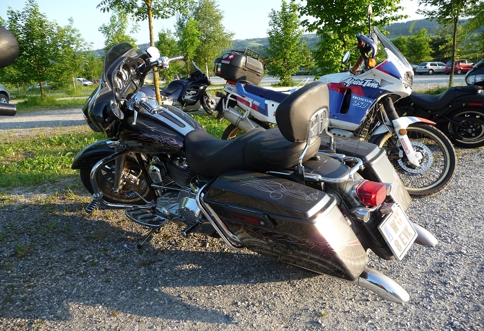 bikertreffen3