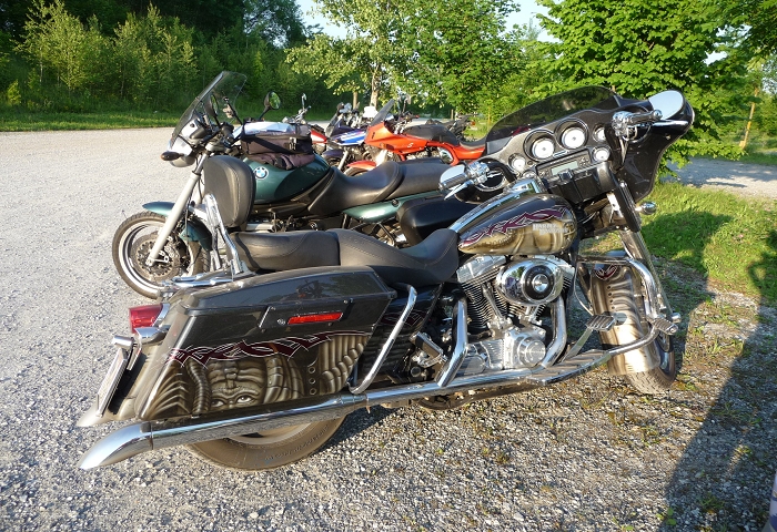 bikertreffen4