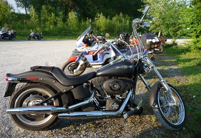 bikertreffen5