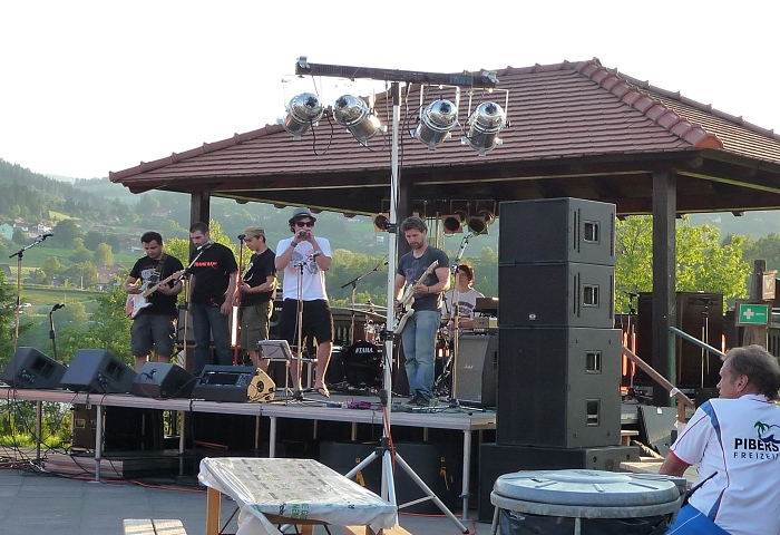 bikertreffen7