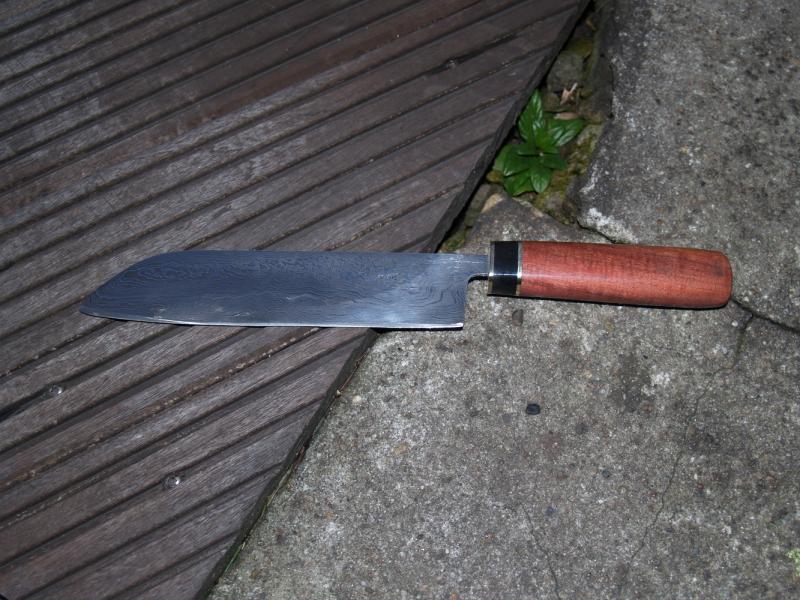 Bild 001 Bildgröße ändern