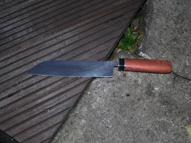 Bild 002 Bildgröße ändern