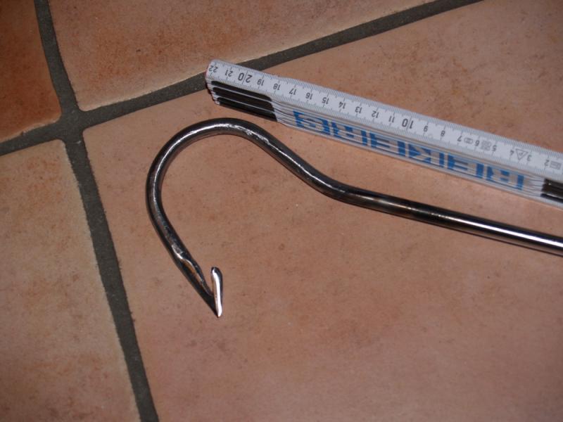 Bild 002 Bildgröße ändern