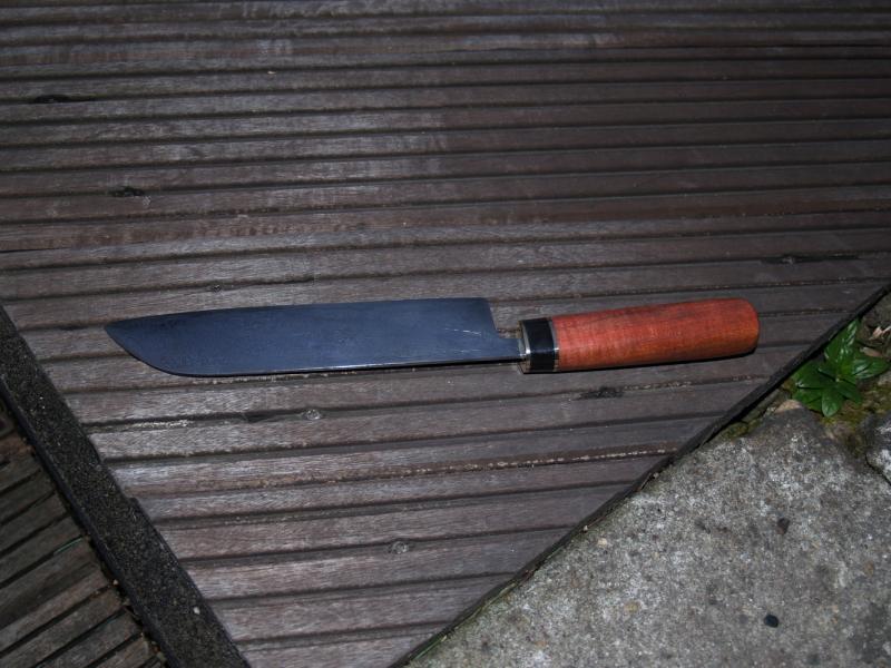 Bild 003 Bildgröße ändern