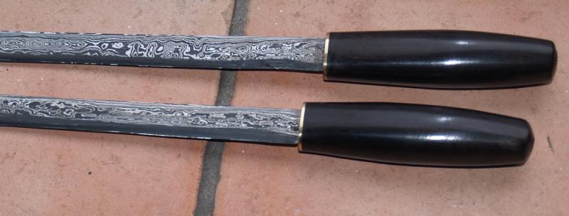 Bild 003 Bildgröße ändern