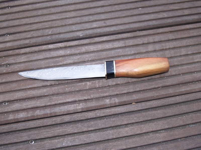 Bild 004 Bildgröße ändern