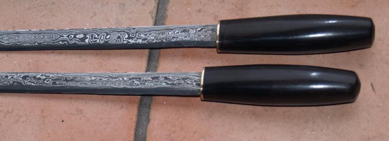 Bild 004 Bildgröße ändern