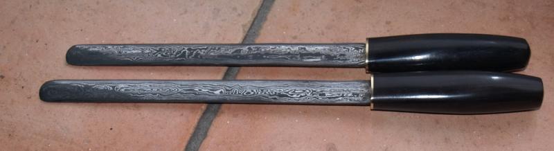 Bild 006 Bildgröße ändern