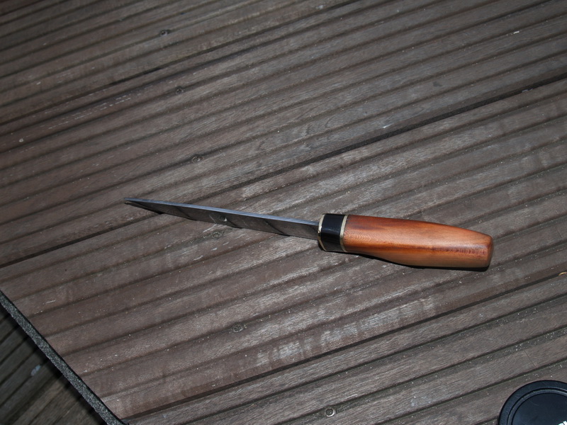 Bild 008 Bildgröße ändern