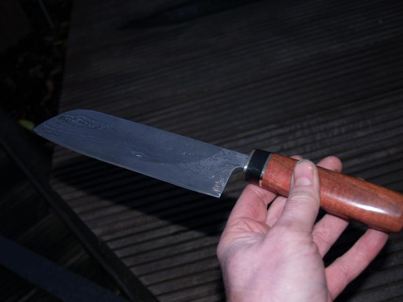 Bild 008 Bildgröße ändern