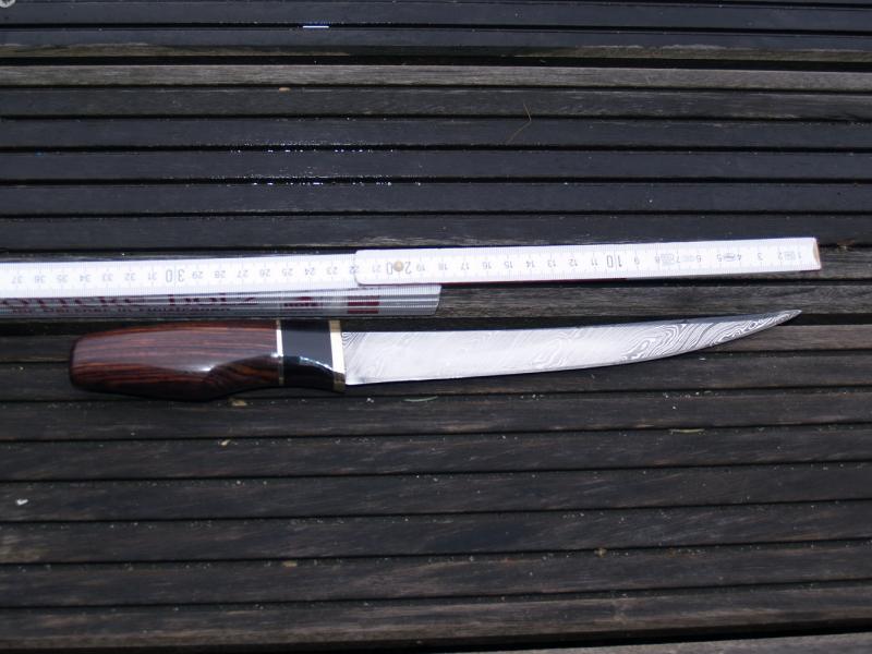 Bild 009 Bildgröße ändern