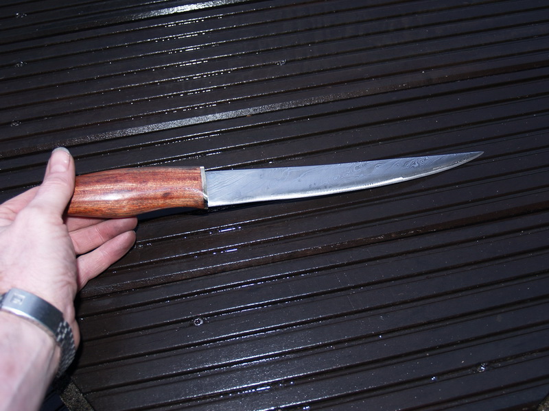 Bild 011 Bildgröße ändern exposure