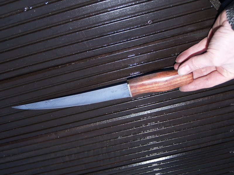 Bild 012 Bildgröße ändern exposure