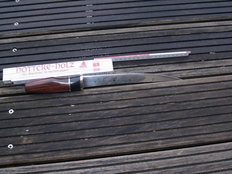 Bild 012 Bildgröße ändern